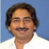 Rahim Amidi