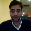 Alkarim Nasser