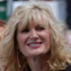 Pamela Ryan