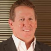 Ted McNamara