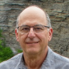 Ben Littauer
