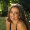 Renata Manowitz