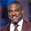Rashaun Williams