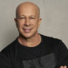 Yuval Tal