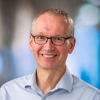 Hans-Peter Kiem