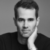 Jens Grede