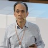 Aitor Ojanguren