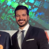 Tom Selva PropTech of the Year