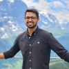 Manik Gupta