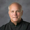 Joe Pritchard