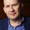 Mike Powell