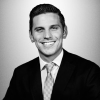 Mike Loretz
