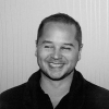 Erhan Yasar