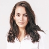 Mira Murati