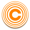 Clarion Technologies