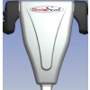 Rollerscoot