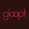 Gloopt