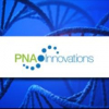 PNA Innovations