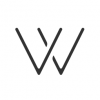 Wayla