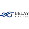 Belay Capital