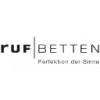 RUF-Bett International