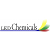 LED Chemicals