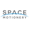 Space Motionery