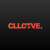 CLLCTVE