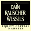 DRW Venture Partners