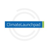 ClimateLaunchpad