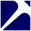 TKT Holding