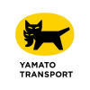 Yamato Holdings