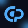 Copin