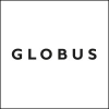 Globus