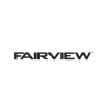 Fairview