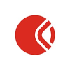 Carraro India