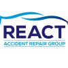 React Accident Repair Group