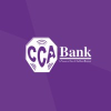 CCA-Bank