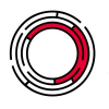Diamond Infrastructure Solutions