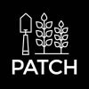 Patch