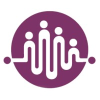 Population Health Innovations