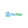 NaYoo