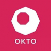 OKTO Acoustics