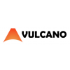 Vulcano