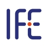 Institute for Energy Technology (IFE)
