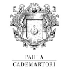 Paula Cademartori
