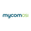 MYCOM