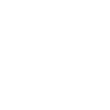 Silvergate.