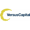 Versus Capital