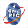 Power Finance Corporation